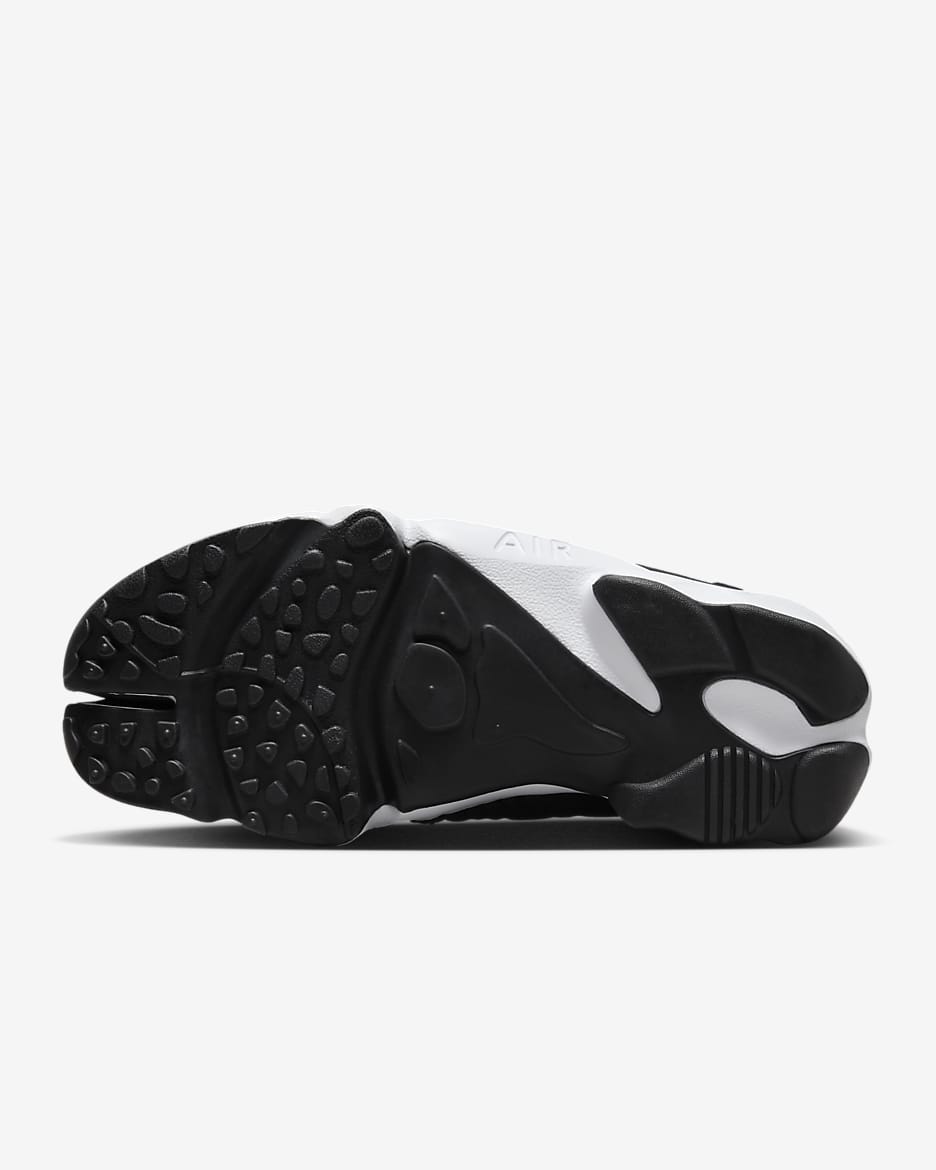 Nike Air Rift Women s Shoes